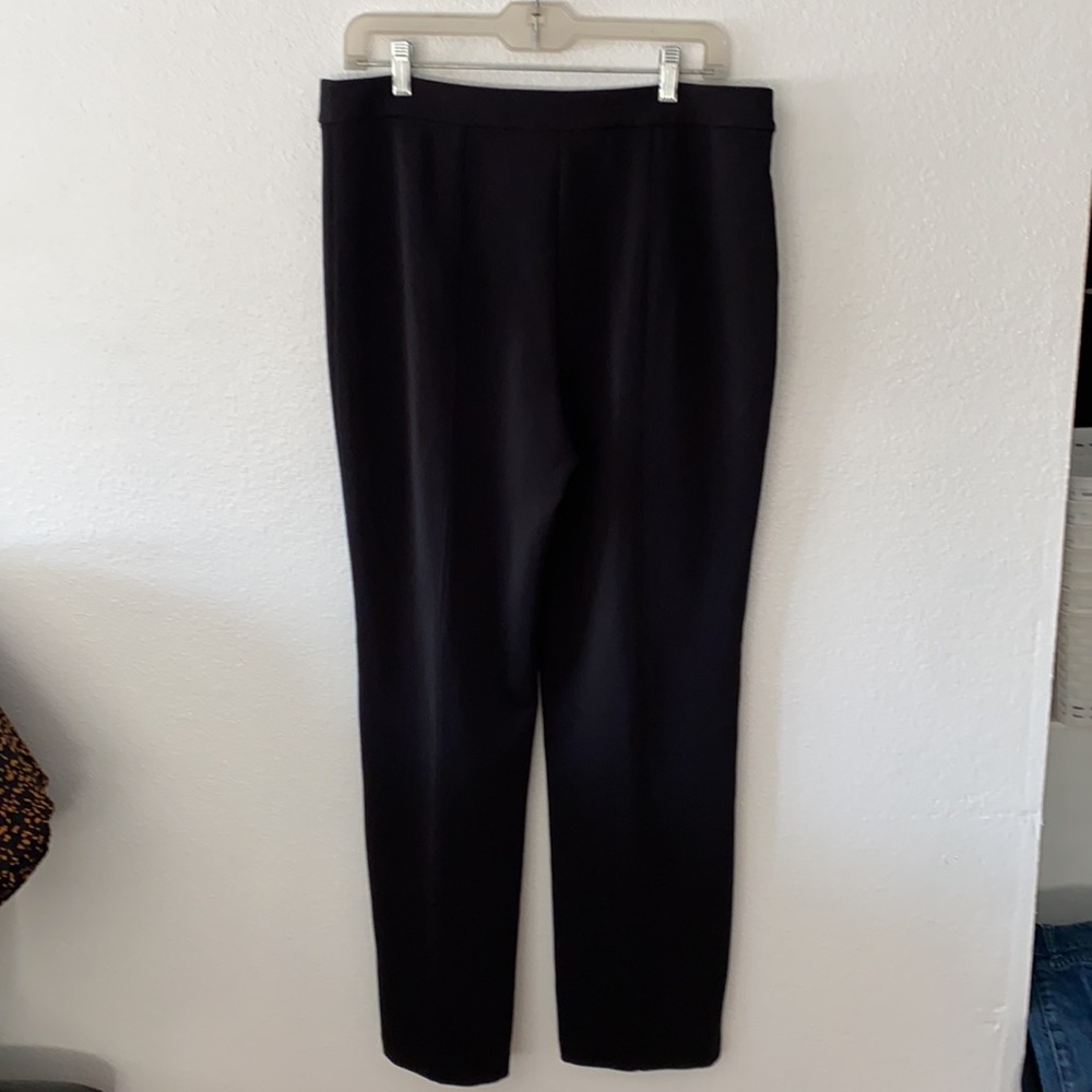 Chico’s Collection - Picture 5 of 8